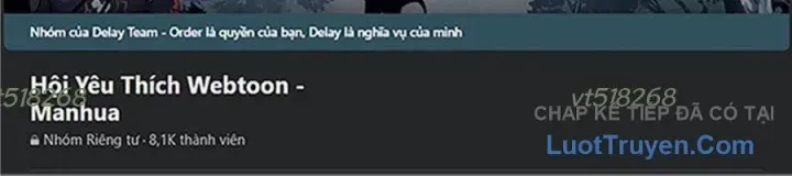 Trang 399