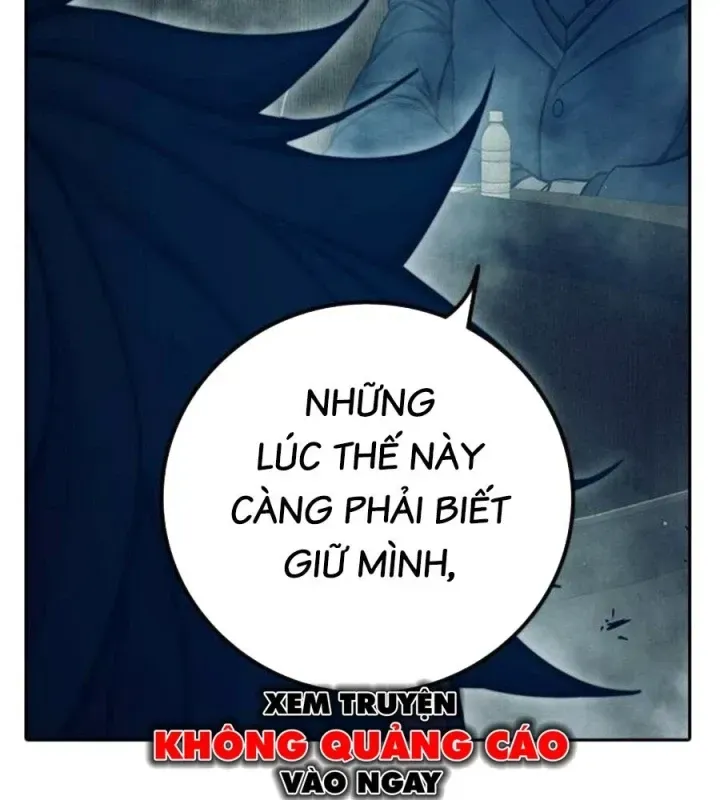 Trang 67