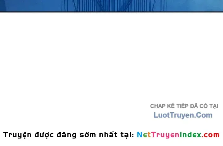Trang 70