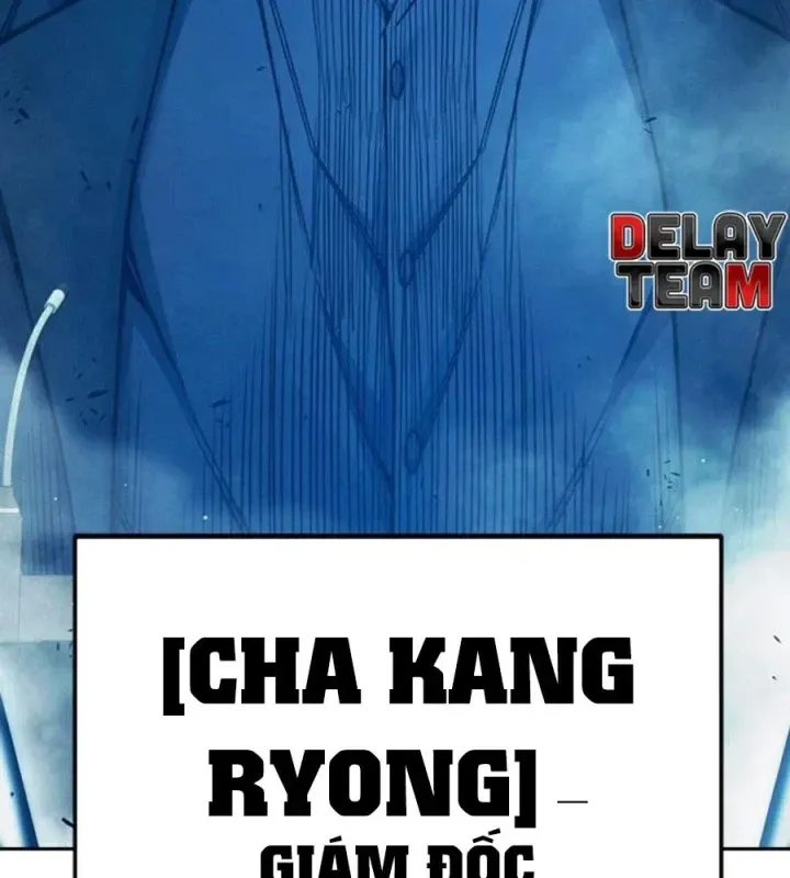 Trang 73