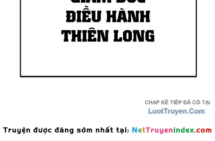 Trang 74