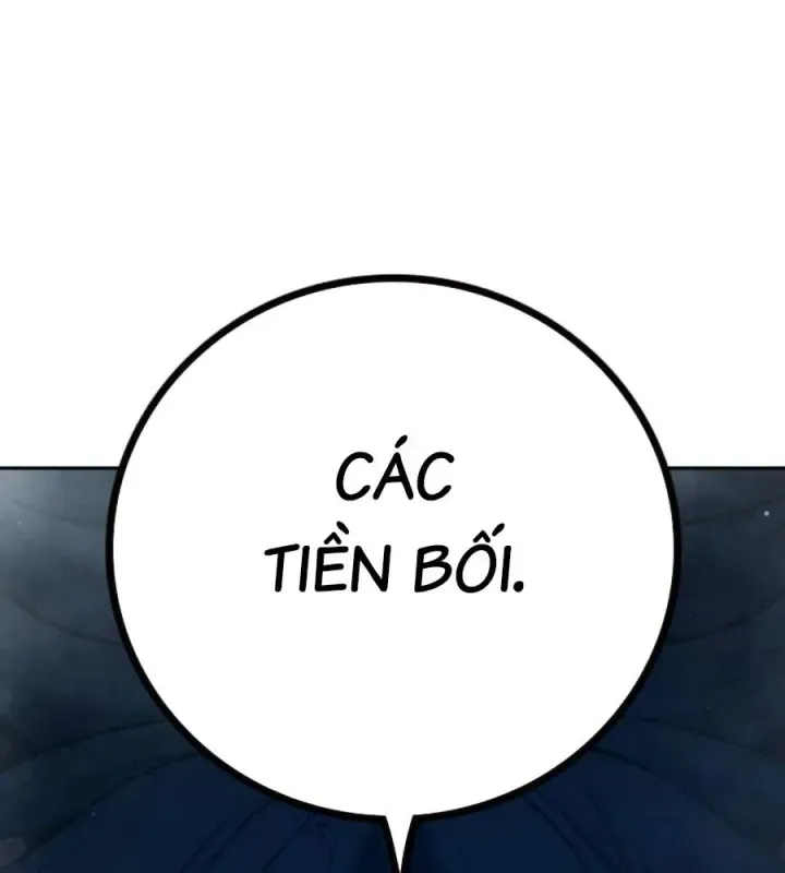 Trang 75