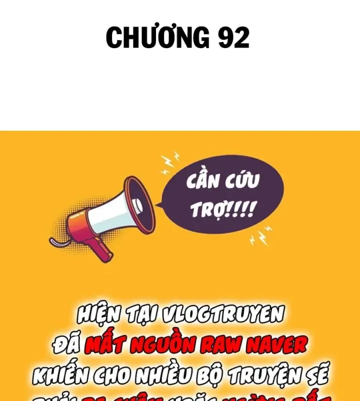 Trang 80