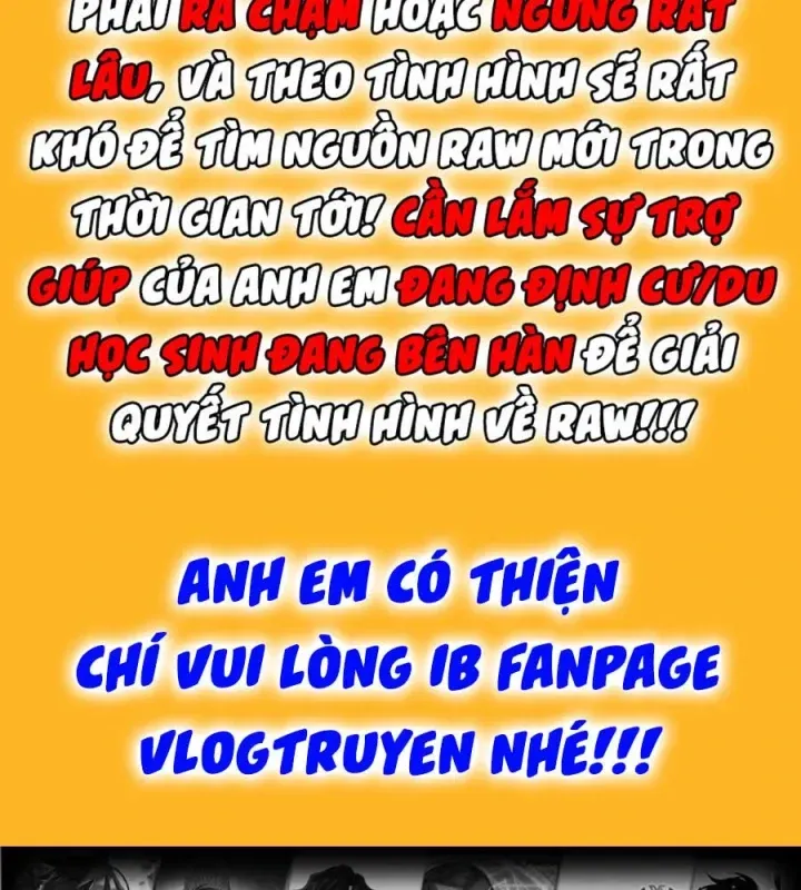 Trang 81