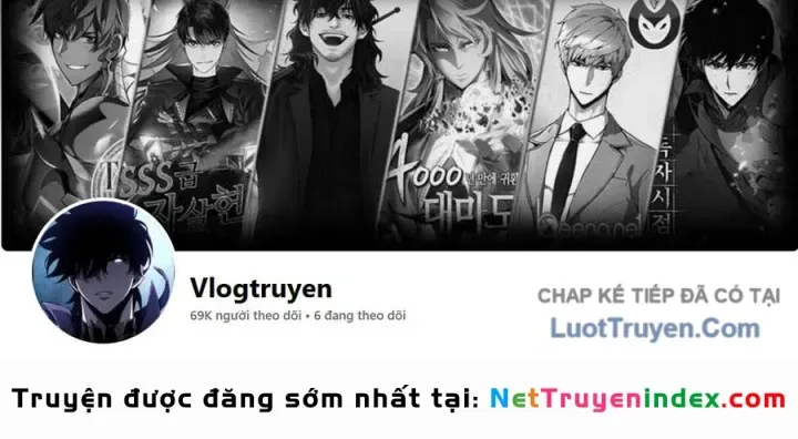 Trang 82