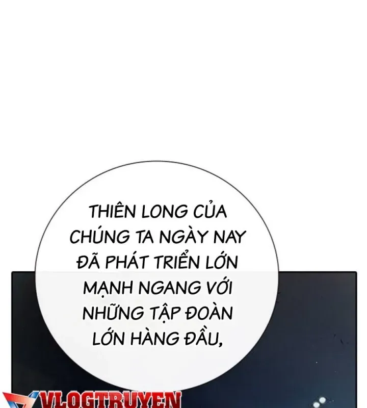 Trang 83