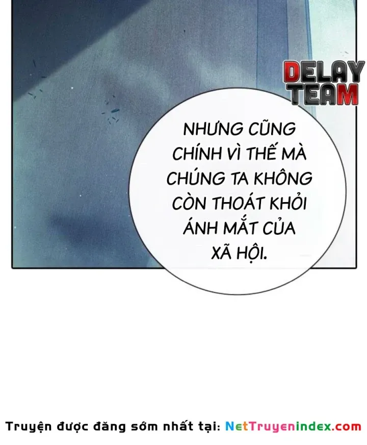 Trang 85