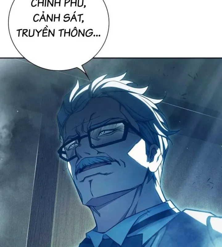 Trang 87