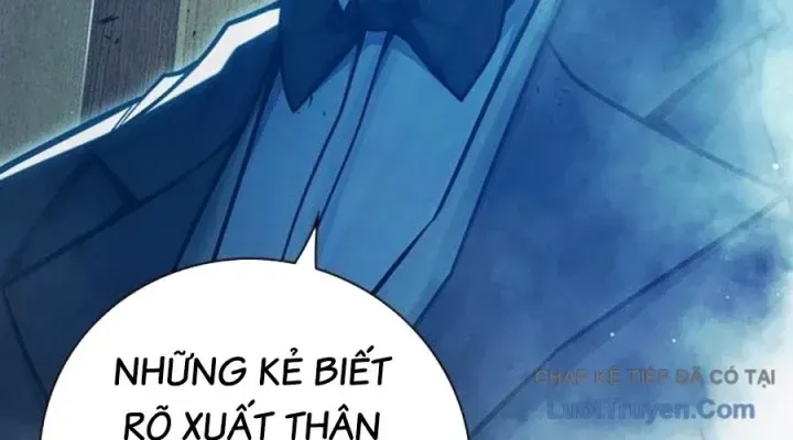 Trang 88