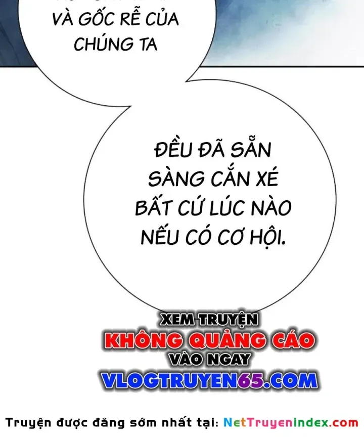 Trang 89