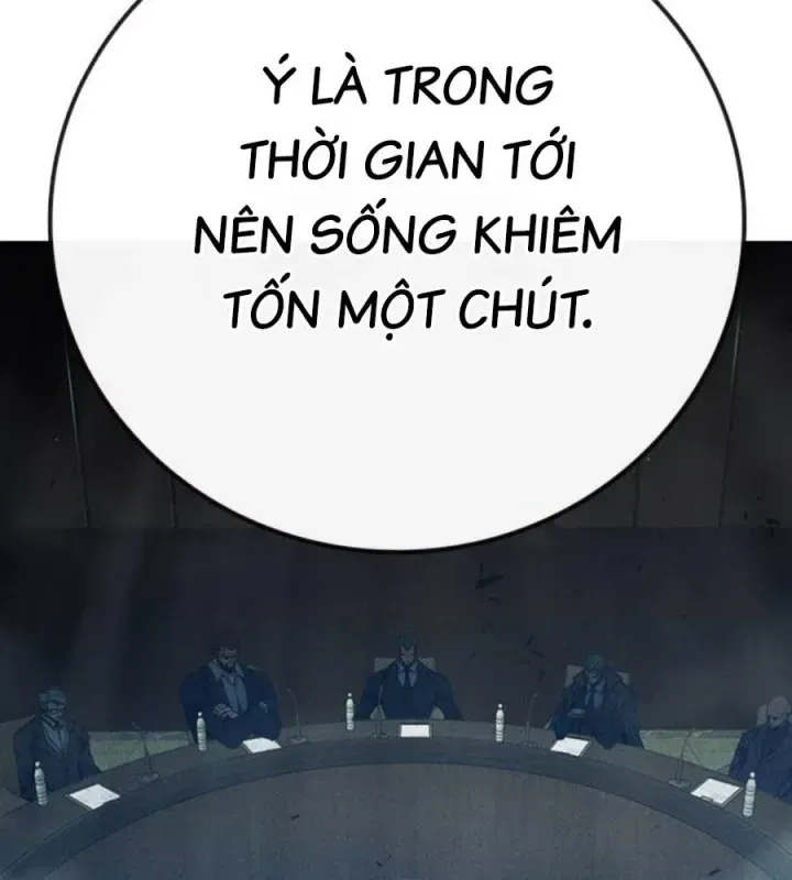 Trang 91