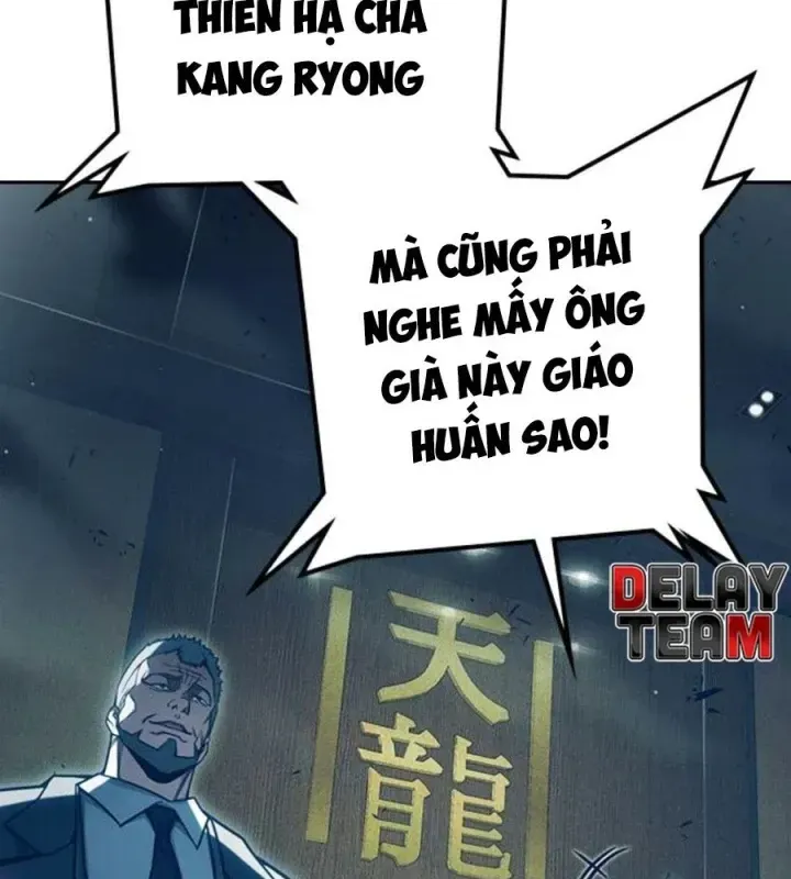 Trang 99