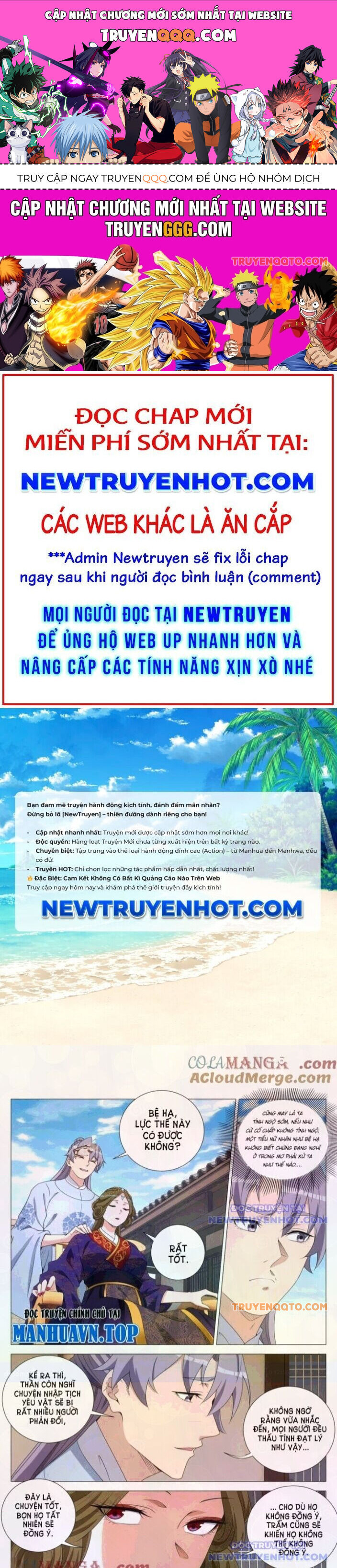 Chương 362 - Trang 1