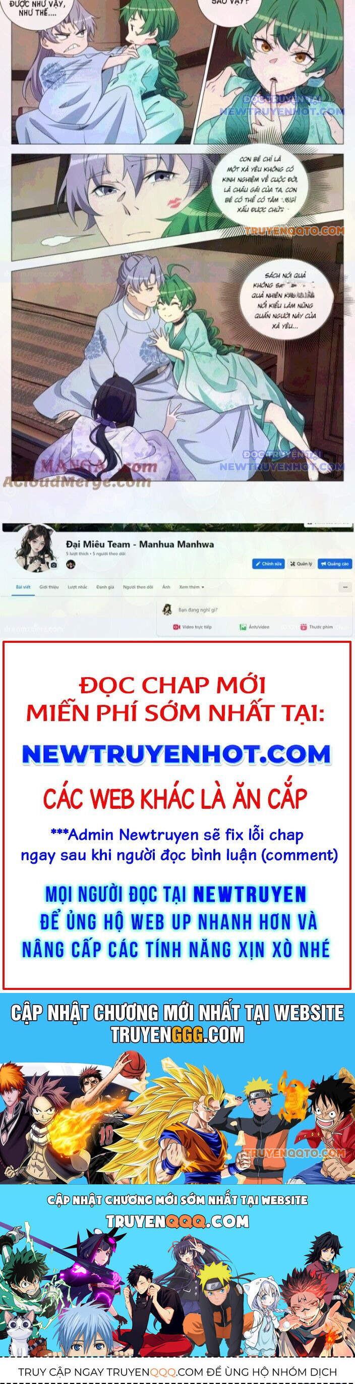 Chương 362 - Trang 5
