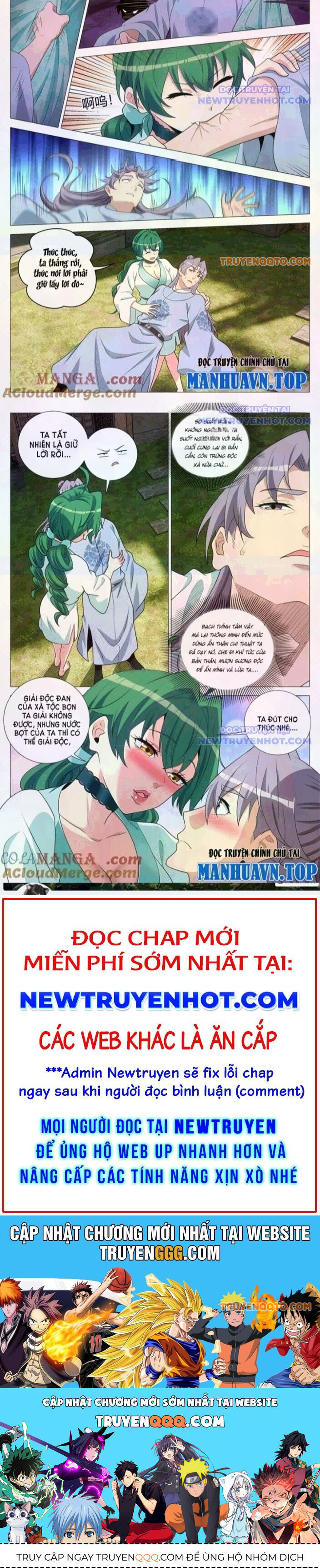 Chương 363 - Trang 5
