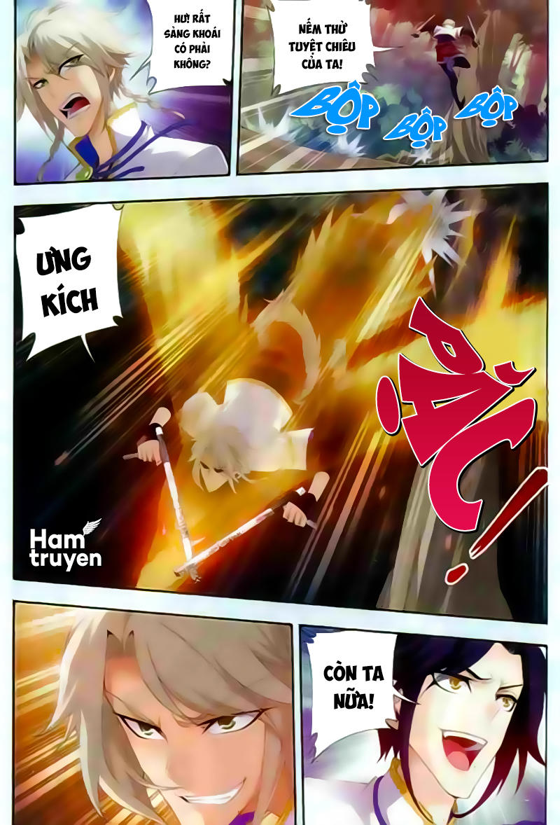 Trang 16