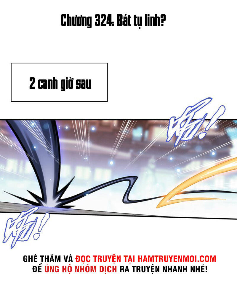 Trang 0