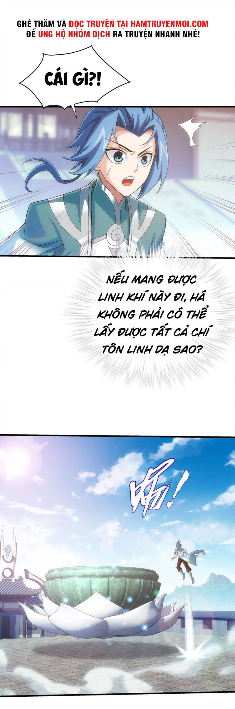 Trang 16