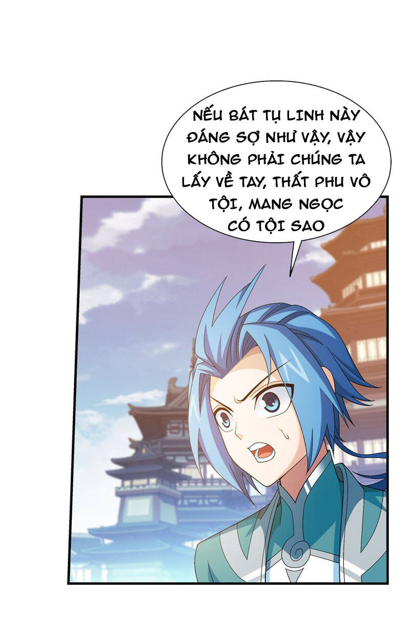 Trang 25