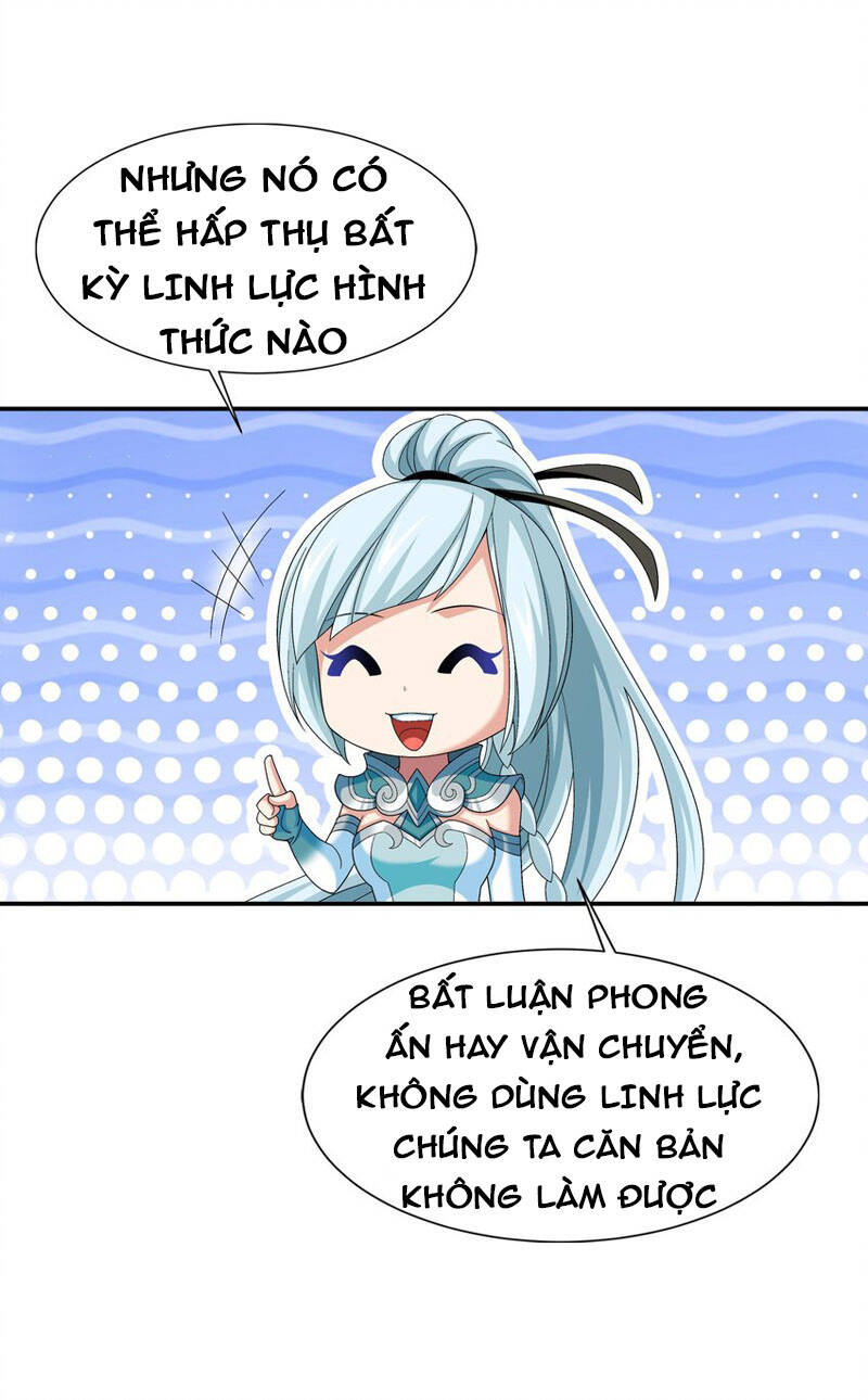 Trang 28