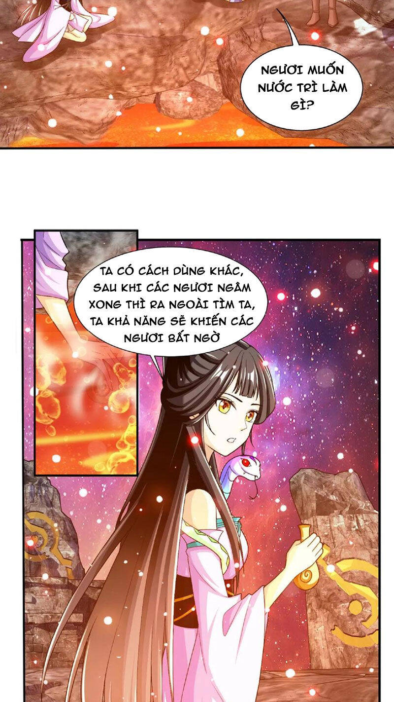 Chương 448 - Trang 21