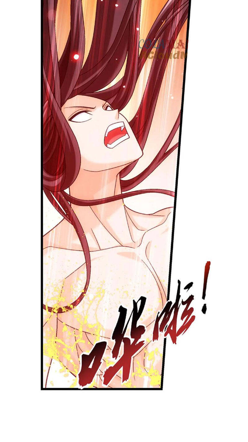 Chương 448 - Trang 28