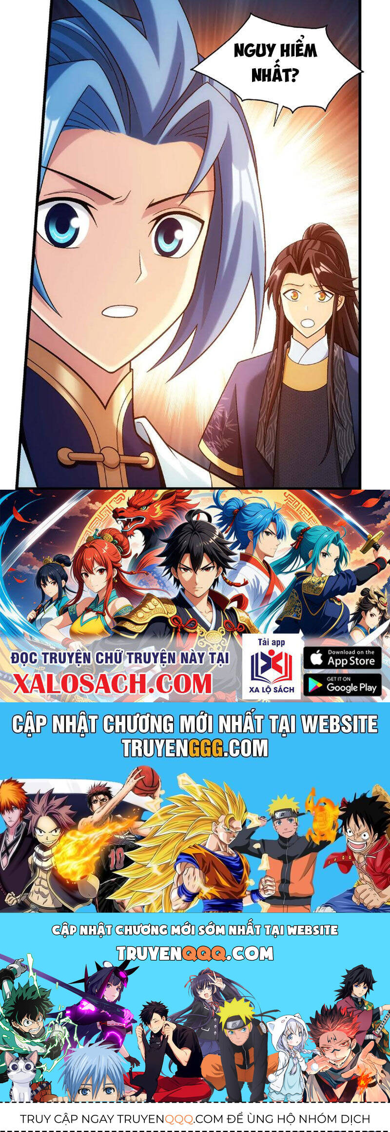 Chương 448 - Trang 47