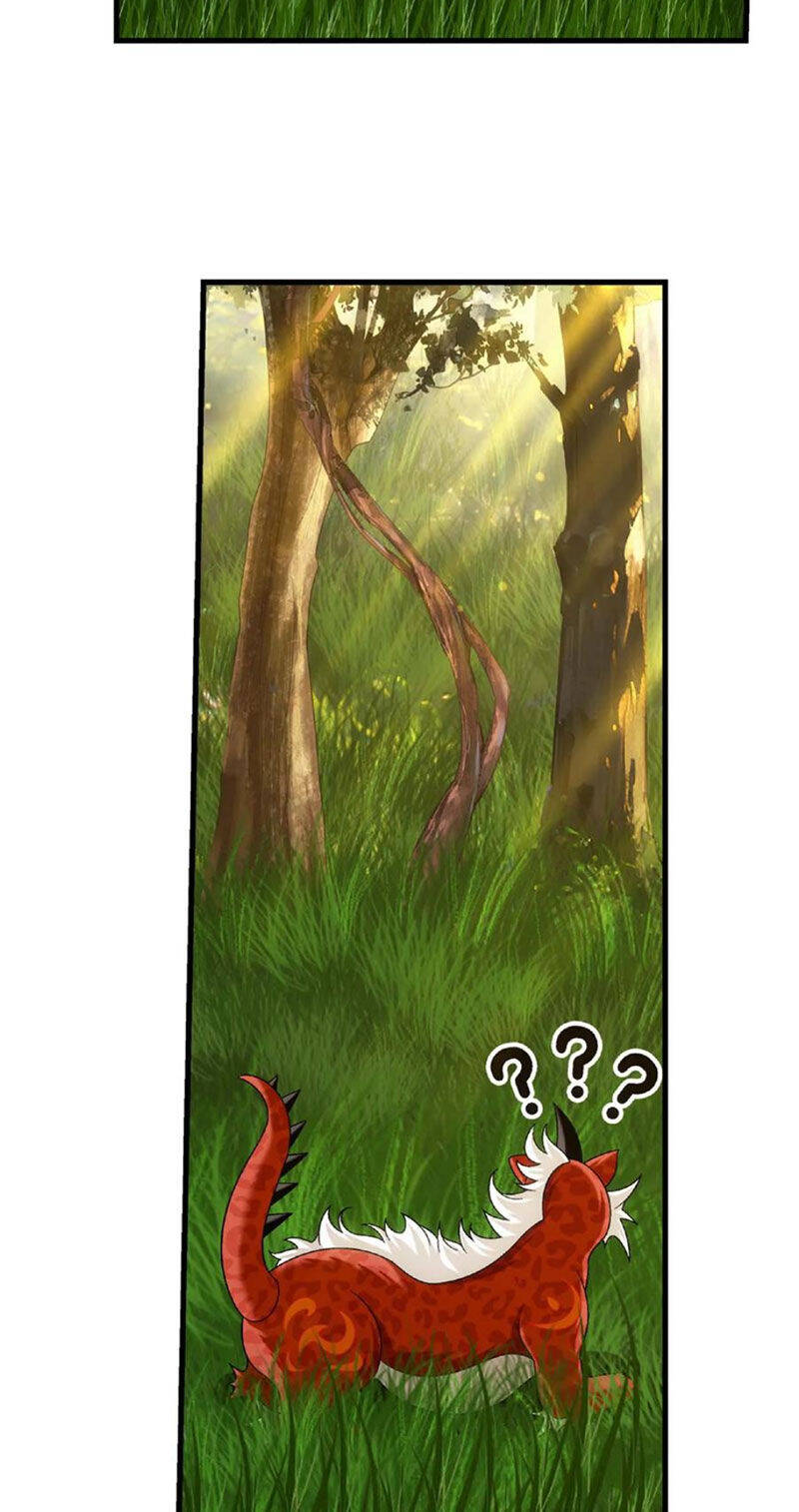 Chương 449 - Trang 12
