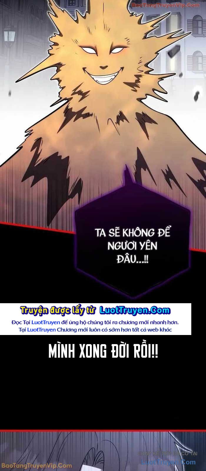 Trang 64