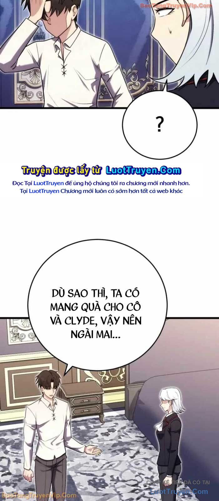 Trang 65
