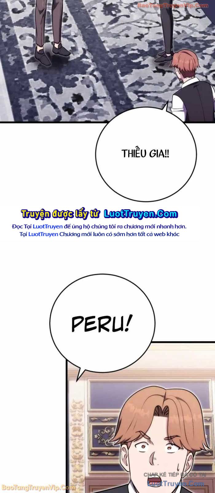 Trang 66