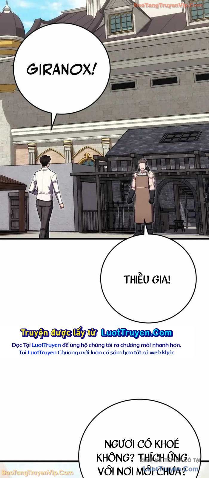 Trang 63