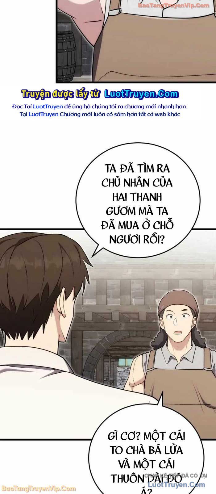 Trang 65