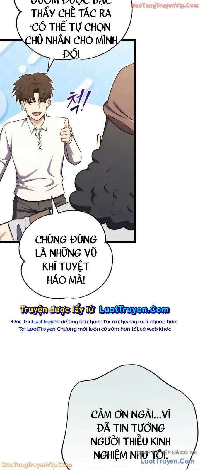 Trang 68