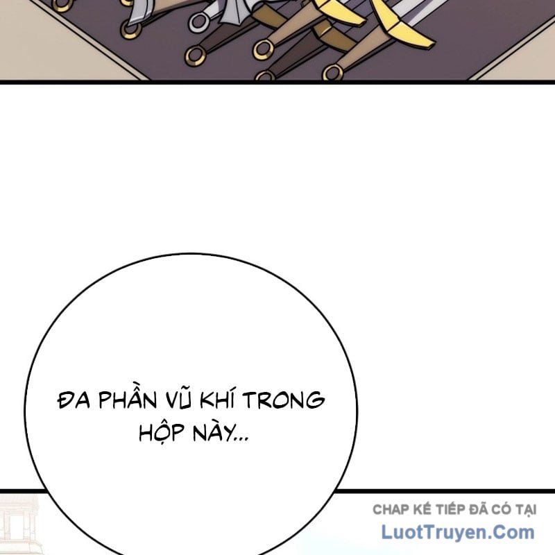 Trang 104