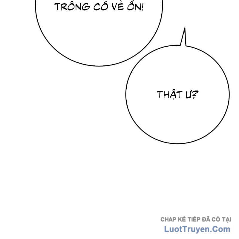 Trang 106