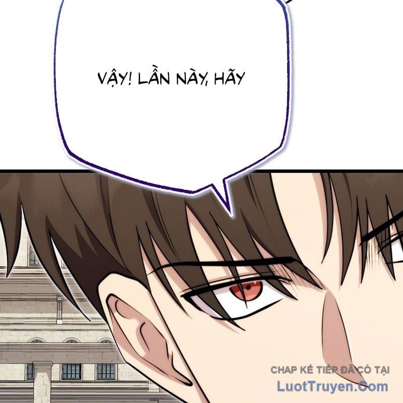 Trang 109
