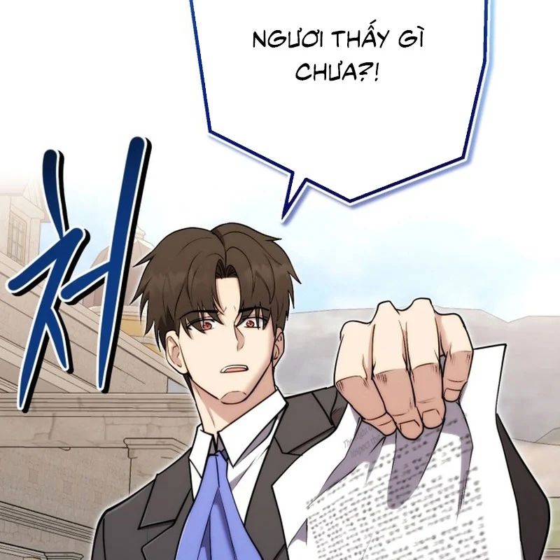 Trang 119