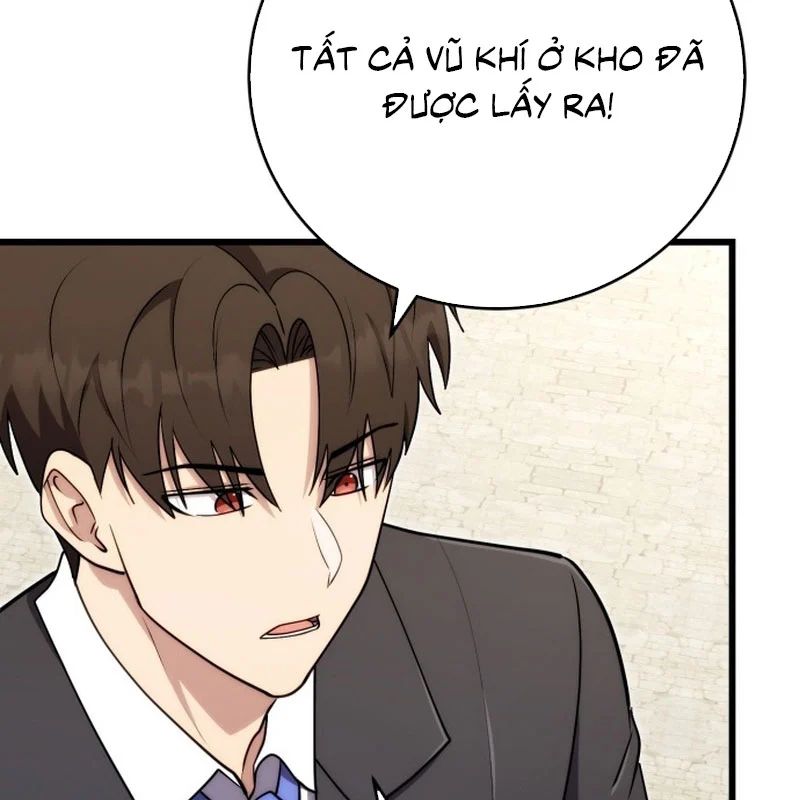 Trang 128