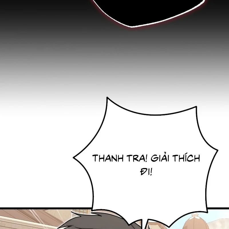 Trang 135