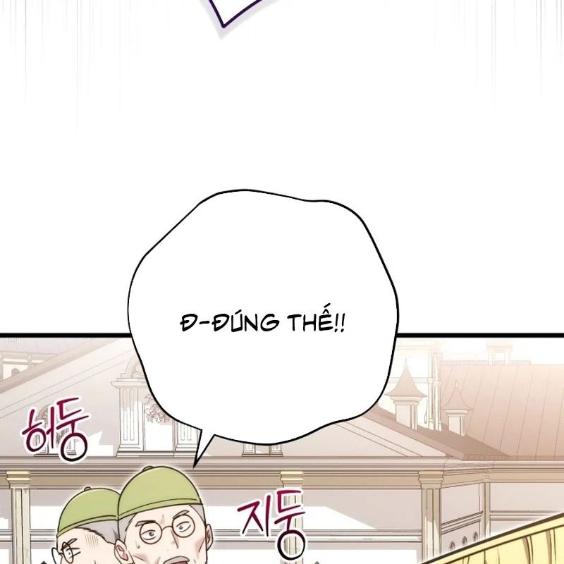 Trang 138