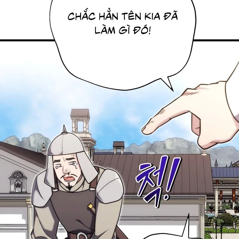Trang 140