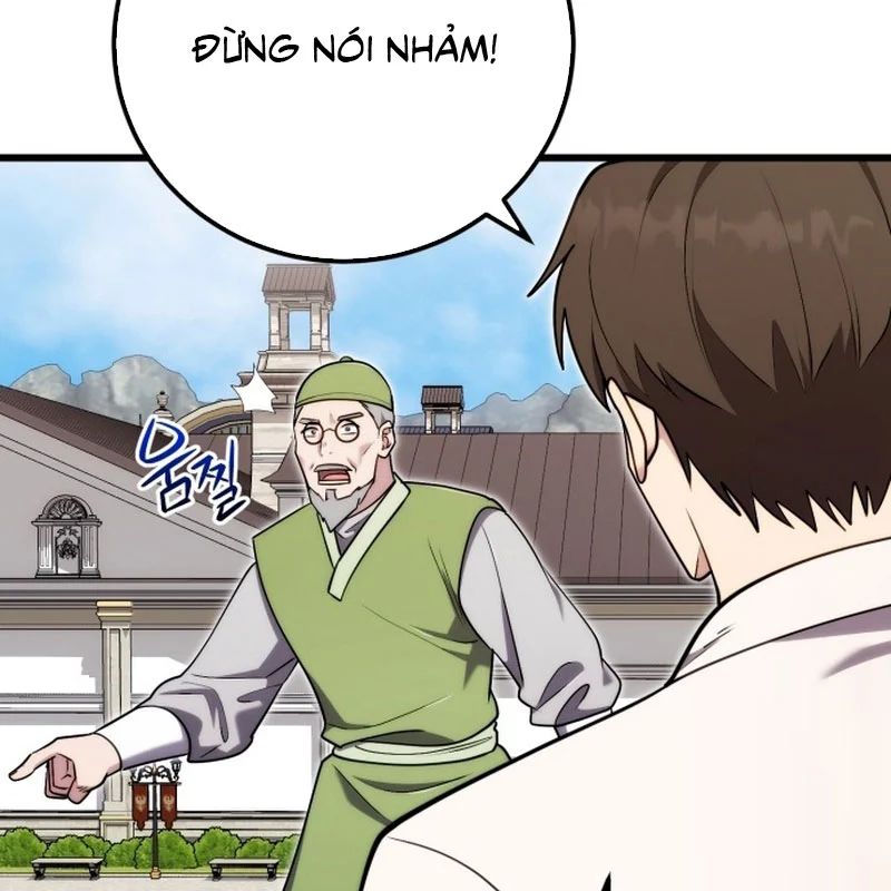 Trang 142