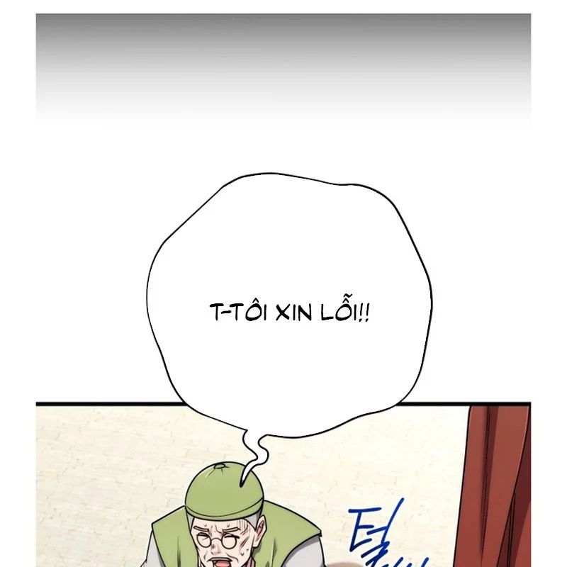 Trang 148