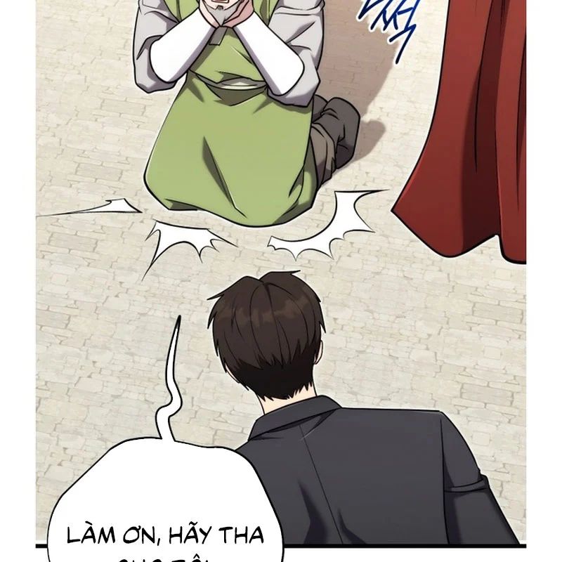 Trang 149