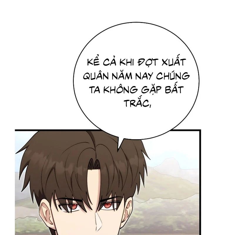 Trang 154