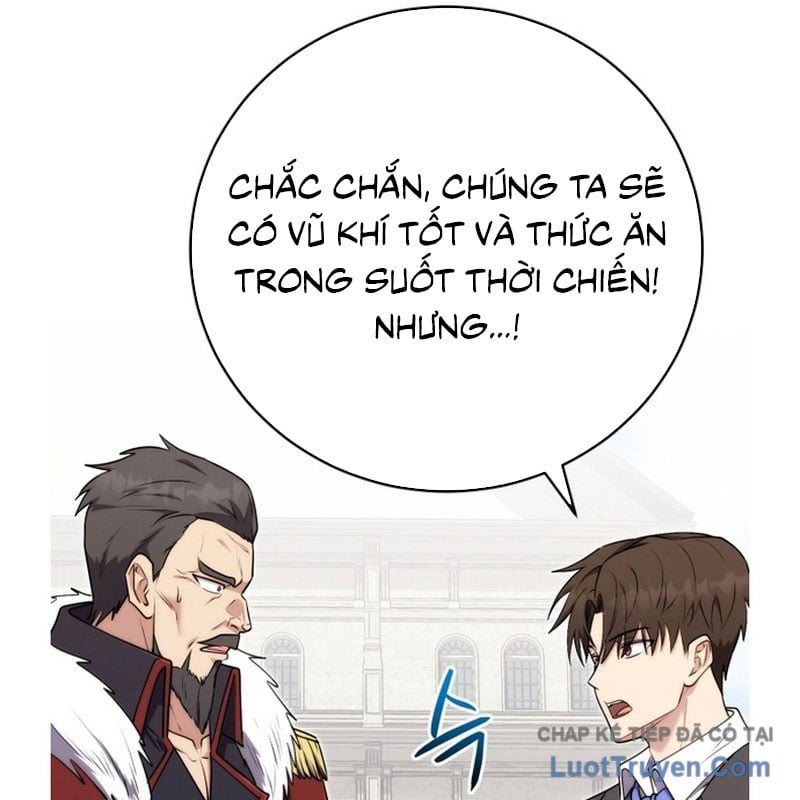 Trang 156