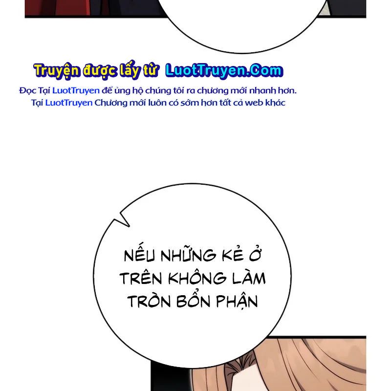 Trang 158