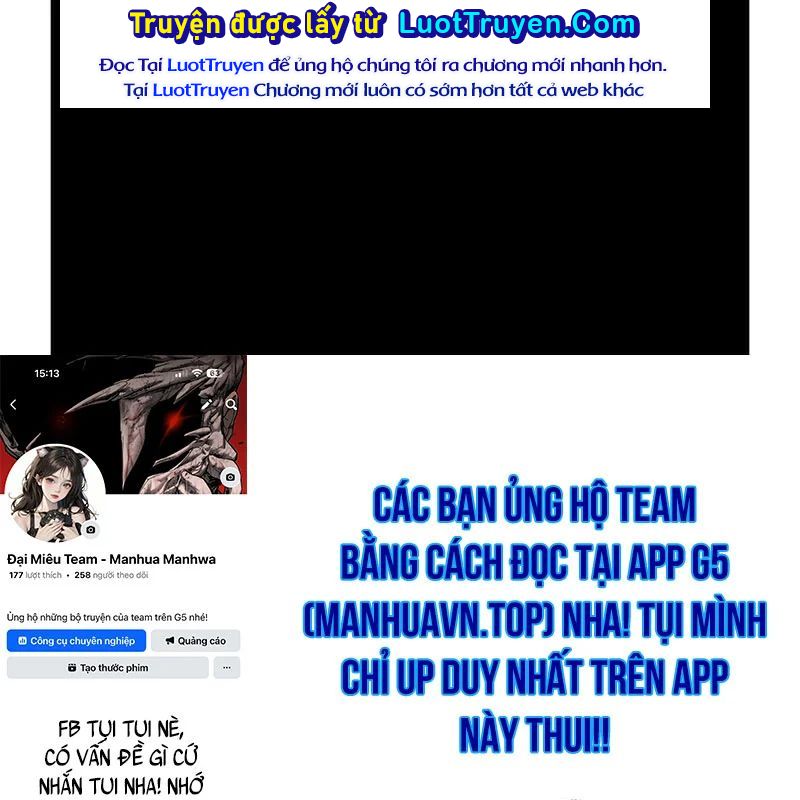 Trang 166