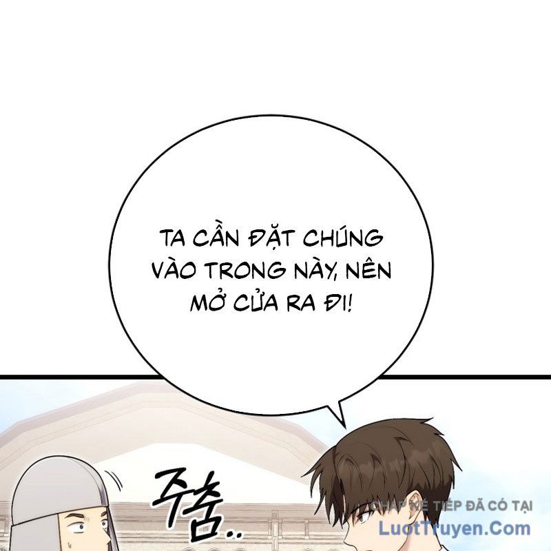 Trang 71